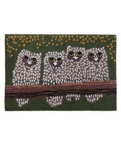 Riverstoneco.shop7fbfbedb70 1