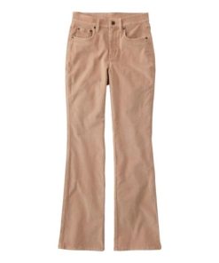 Riverstoneco.shop7fd370d980 1