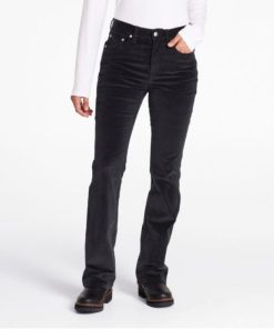 Riverstoneco.shop7fd370d980 2