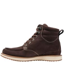 Riverstoneco.shop7fd9a10b47 2