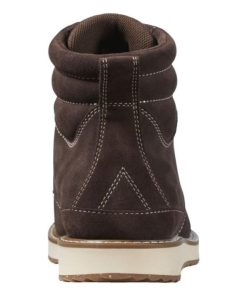 Riverstoneco.shop7fd9a10b47 3