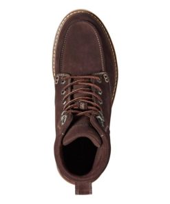 Riverstoneco.shop7fd9a10b47 4