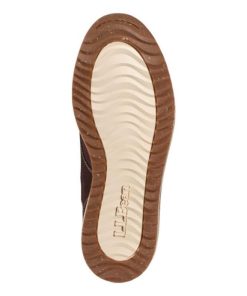 Riverstoneco.shop7fd9a10b47 5