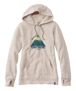 Riverstoneco.shop802fa1771f 1