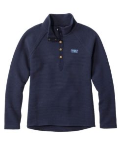 Riverstoneco.shop803c07d8f7 1