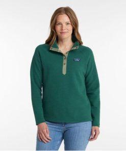 Riverstoneco.shop803c07d8f7 2