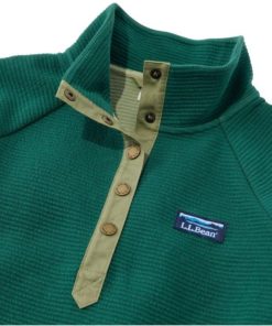 Riverstoneco.shop803c07d8f7 4