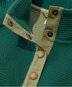 Riverstoneco.shop803c07d8f7 5