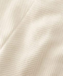 Riverstoneco.shop808fef0976 2