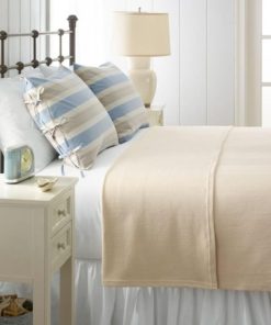 Riverstoneco.shop808fef0976 3