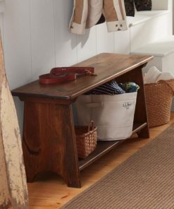 Riverstoneco.shop809a7f596b 2