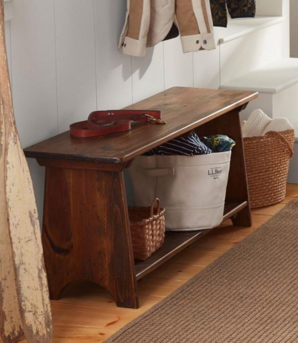 Riverstoneco.shop809a7f596b 2