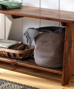 Riverstoneco.shop809a7f596b 3