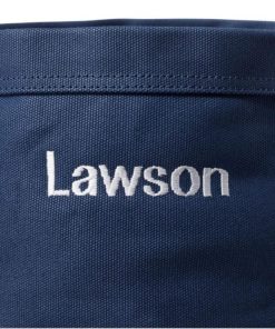 Riverstoneco.shop809a7f596b 4