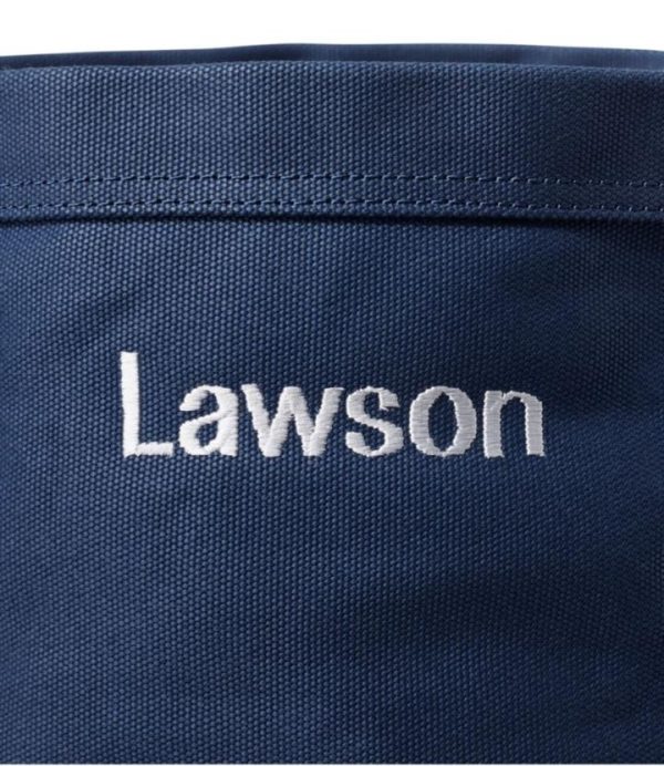 Riverstoneco.shop809a7f596b 4