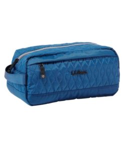 Riverstoneco.shop809ca72877 1