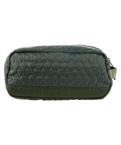 Riverstoneco.shop809ca72877 2