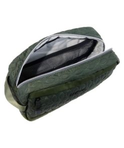 Riverstoneco.shop809ca72877 3