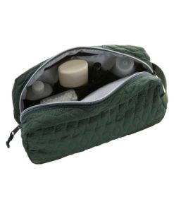 Riverstoneco.shop809ca72877 4