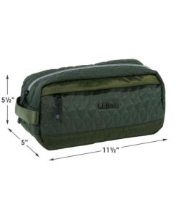 Riverstoneco.shop809ca72877 5