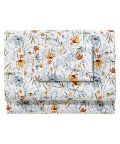 Riverstoneco.shop809dfe4bde 1