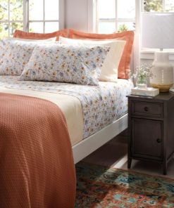 Riverstoneco.shop809dfe4bde 2