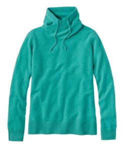 Riverstoneco.shop80a6f6080c 1