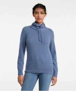 Riverstoneco.shop80a6f6080c 2