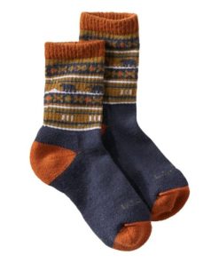 Riverstoneco.shop81041ac631 1