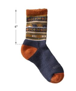 Riverstoneco.shop81041ac631 2