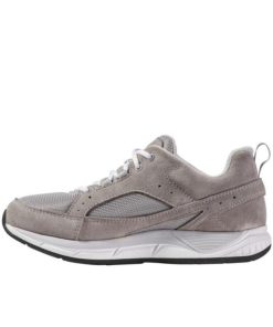 Riverstoneco.shop812c0ae54c 2