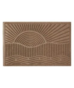 Riverstoneco.shop82259ba4e8 1