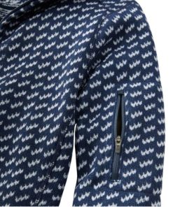 Riverstoneco.shop827e27483d 4