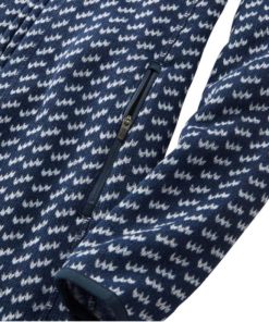 Riverstoneco.shop827e27483d 5