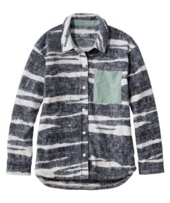 Riverstoneco.shop82966dbdce 1