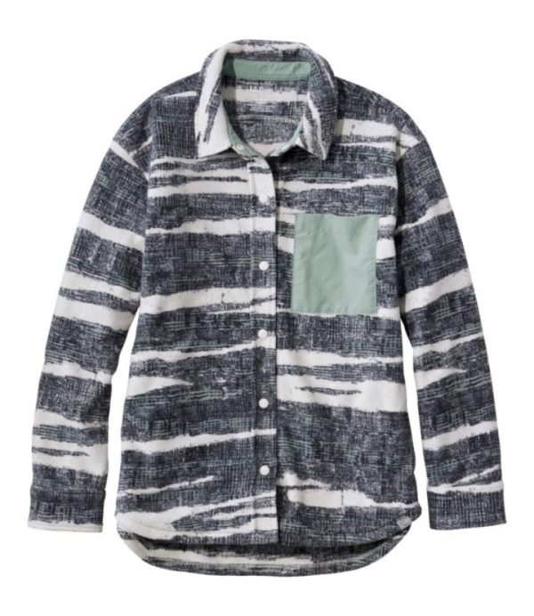 Riverstoneco.shop82966dbdce 1