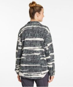 Riverstoneco.shop82966dbdce 3