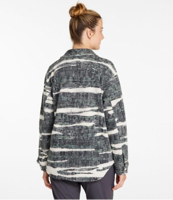 Riverstoneco.shop82966dbdce 3