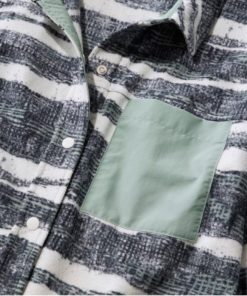 Riverstoneco.shop82966dbdce 4