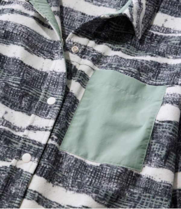 Riverstoneco.shop82966dbdce 4