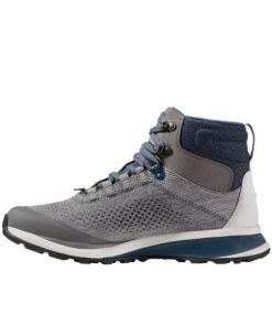 Riverstoneco.shop829c7f713b 2