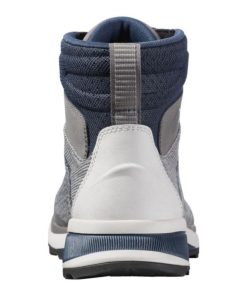 Riverstoneco.shop829c7f713b 3