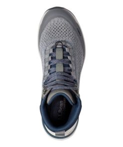 Riverstoneco.shop829c7f713b 4