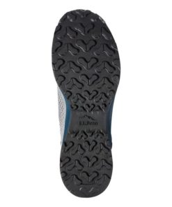 Riverstoneco.shop829c7f713b 5