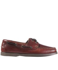 Riverstoneco.shop82b4807a72 1