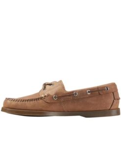 Riverstoneco.shop82b4807a72 2