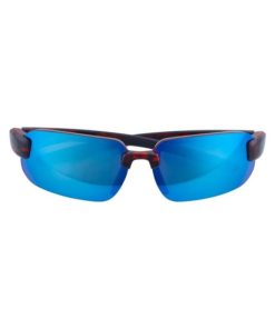 Riverstoneco.shop82cc0b7c88 2