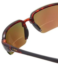 Riverstoneco.shop82cc0b7c88 3