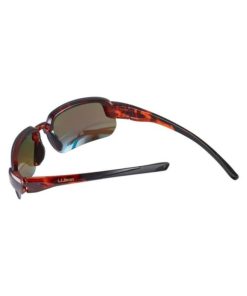 Riverstoneco.shop82cc0b7c88 5