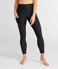 Riverstoneco.shop82cf138119 2